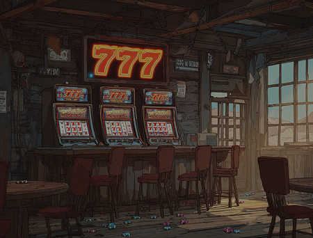 Dazardbet